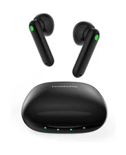 Timekettle WT2 Edge/W3 Translator Device-Bidirection Simultaneous Translation...