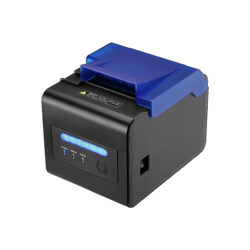 Epson TM-m30 Thermal Receipt Printer - White BLUETOOTH