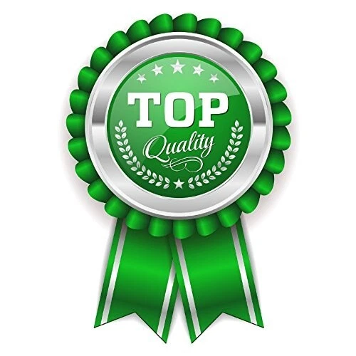 DABUR SARSO AMLA HAIR OIL NON STICKY MUSTARD HAIR FALL DAMAGE REPAIR 30 ml BUY 2 - image 4 of 4