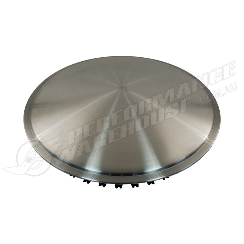 Lntyq Rivetti Per Ruote Auto, 25 Pezzi, Rivetti Per Cerchi, Rivetti Per Ruote Auto 25 Pezzi Rivetti Per Cerchi Rivetti Per Bordi Dadi Per Cerchi Serie Ah Ds Viti Per Bordi Pneumatici 88288367