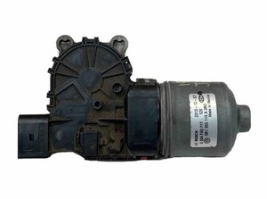 6r1955119a мотор стеклоочистителя