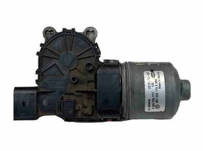 6r1955119a мотор стеклоочистителя