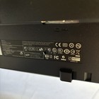Picture 3 of 5