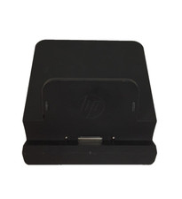 HP ElitePad 900 G1 1000 G2 Docking Station HS...