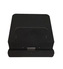 HP ElitePad 900 G1 1000 G2 Docking Station HSTNN-C75X 700693-001 No AC Adapter
