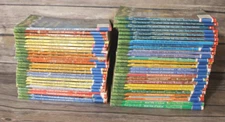 Magic Tree House Kids Books Create Your Own Set Paperback Chapter Books #2-#28