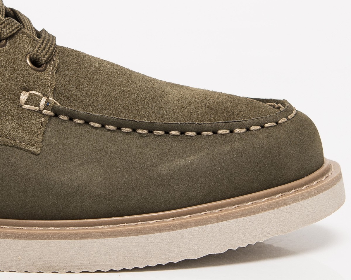 Timberland Newmarket II Men dark green | eBay