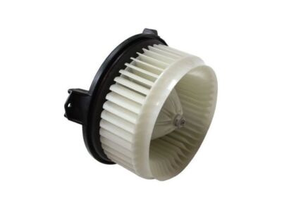 For 2007-2020 Toyota Tundra Blower Motor 95194NF 2008 2013 2010 2011