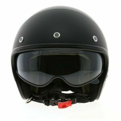 nolan durango helmet N-21 Nolan presents its new N21 open face helmet Nolan N21 Durango Helmet