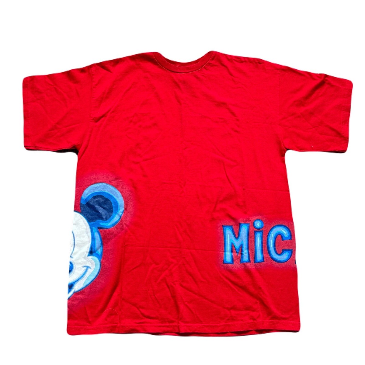 90