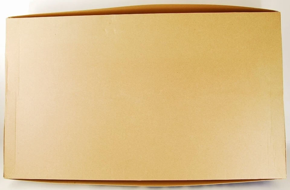 TAMIYA 1/6 BMW R75/5 BIG SCALE SERIES NO.5 Made in JAPAN 16005 Rare - Image 2 of 4