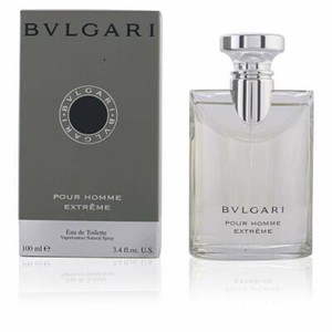 bvlgari pour homme extrême 100ml
