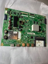 Carte Mère TV LG55LB770V