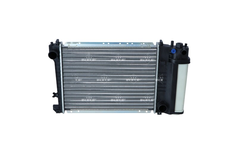 Radiator 53426A NRF 17111247436 17111712971 17111712978  