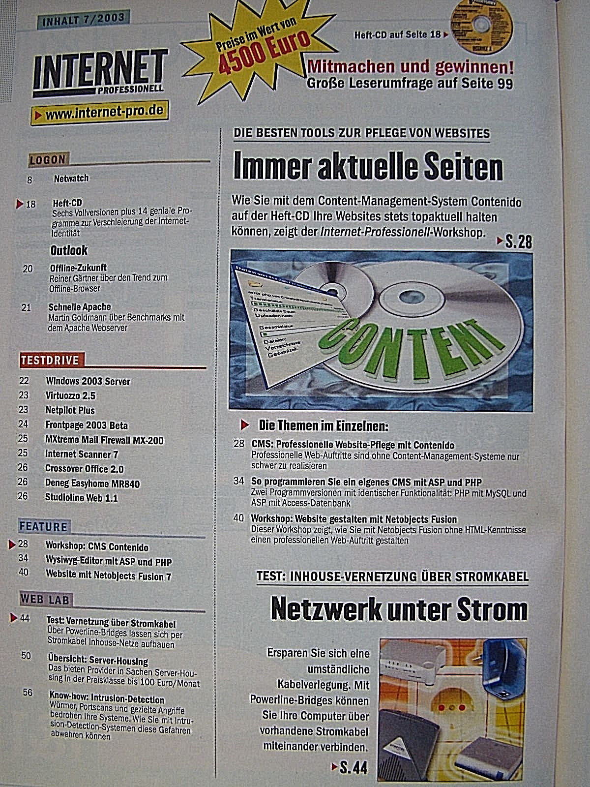 Bild 3 von 4