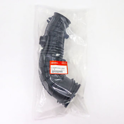 たゃ 2006-2009 Honda S2000 S2000 2.2L L4 Air Cleaner Intake Tube