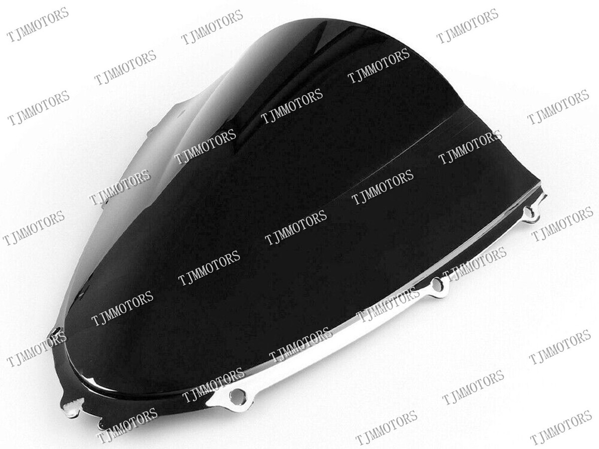 Peking　ボディスーツ For Ninja ZX-14 06-11 Black Blue ABS Injection Mold Bodywork