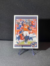 2024 Score - #84 Wil Lutz