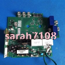1PC USED PN658856P5 Toshiba Inverter VF-S11 Series 5.5KW or 7.5kw motherboard
