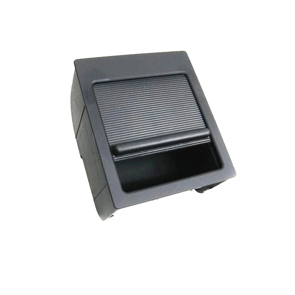 Center Console Storing Partition Box for BMW 1995-2003 E39 525i 528i 530i 540i Foto 2 de 4