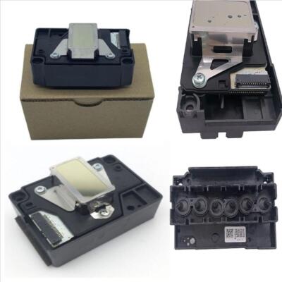 Printer Print Head Printhead Fits For Epson Stylus Photo T50 R690 T59 P60 R330