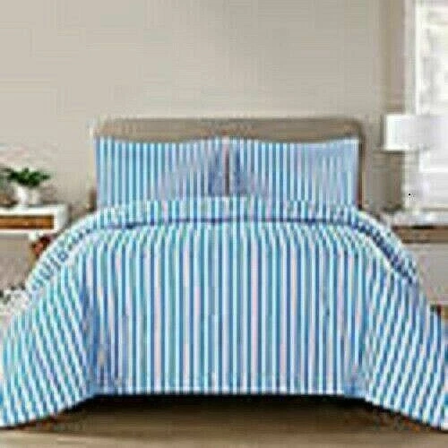 Kate Spade New York Floral Juegos de Cama y Fundas De Edredón con elementos de tres piezas en conjunto