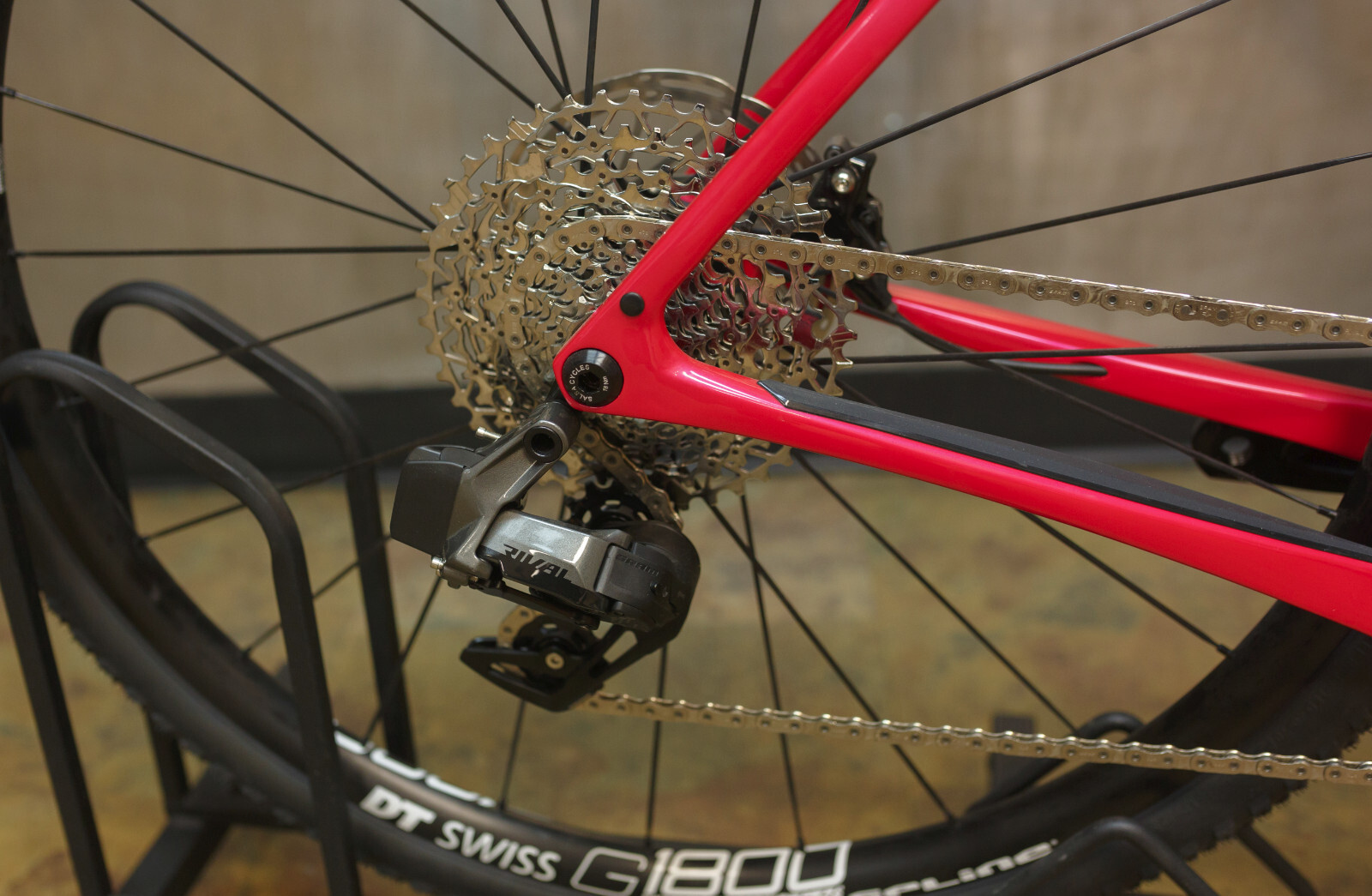 Salsa warbird gravel bikes eBay