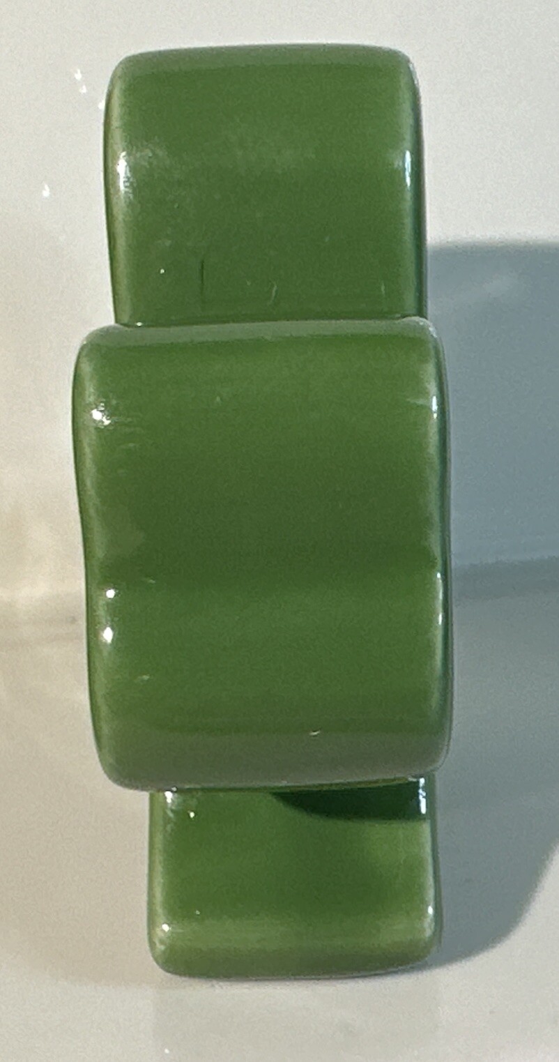 Bild 4 von 9