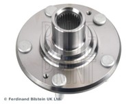 Blue Print ADBP820071 Radnabe Vorne FüR KIA Hyundai