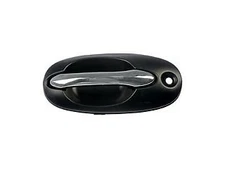 Dorman 80788 Outside Door Handle