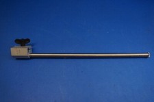 Karl Storz 28172HM Extension Rod, 50 cm