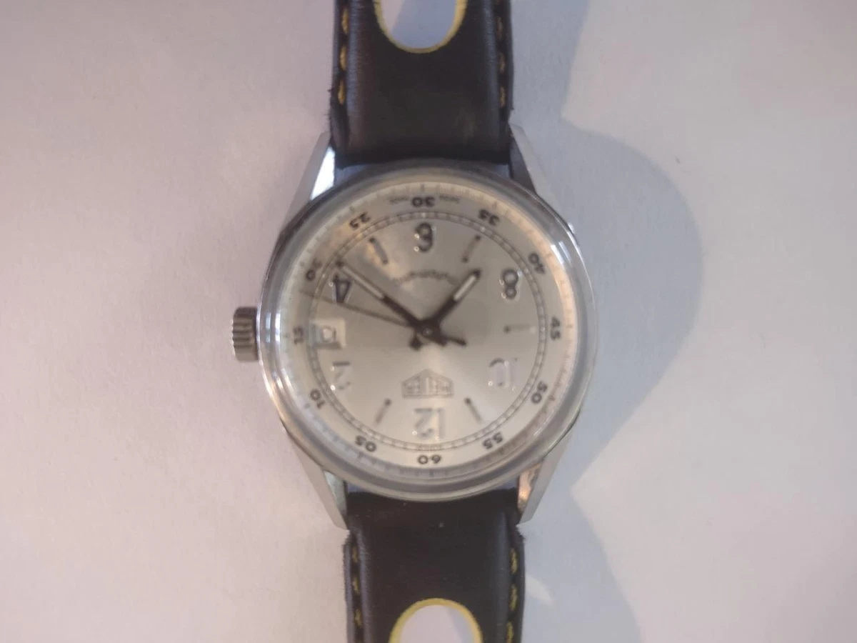 Heuer ws2112 clearance