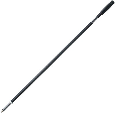 Ideal 42'' Safe-T-Flex Pole Syringe 20cc large and small animals Safe fast