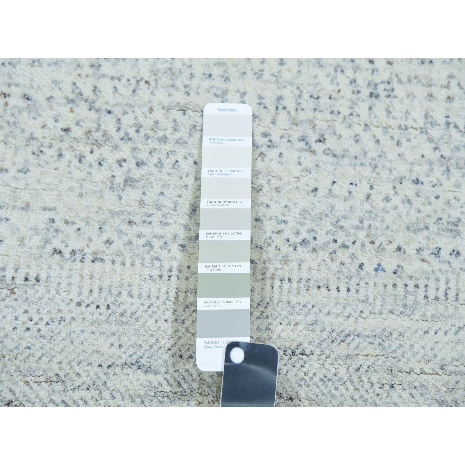 Picture 4