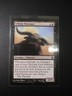 MTG Theros Felhide Minotaur