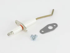BURNHAM 103339-01 BURNHAM ALPINE FLAME SENSOR AND GASKET KIT