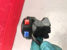 CEV LICHTSCHALTER KTM EXC 250 2004 2006 SWITCH