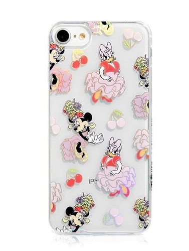 Disney Iphone6 6s カバー Www Allstarbailbondslv Com