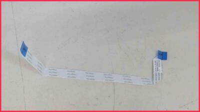 Touchpad Flachbandkabel  Aspire ES17 N16C3 ES1-732-P9UZ