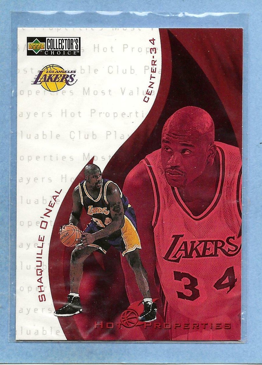 NBA シャキールオニール　Shaquille O'Neal SHAQ HEAT Shaquille O'Neal Miami Heat Reebok Jersey Authentic Shaq NBA