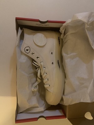 converse ctas 70 x offspring