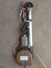 <!--F#f_0-->Walkinshaw Brock aerial VL SS Group 3 VK black electric power antenna GM Holden<!--F/-->