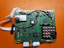 ⭐️⭐️⭐️⭐️⭐️ Placa base TV Placa principal Video A TNPH0716AHS con cables