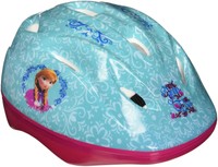 Mondo Frozen Safety Helmet Mondo Frozen Safety Helmet