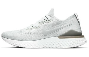 nike epic react flyknit 2 ebay