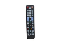 Telecomando di ricambio per TV Samsung PN64D8000F PN64D8000FF LCD LED HDTV