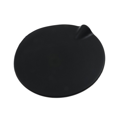 Fuel Door Lid For Merceds Plastic Replacement 4517540006 A4517540006C22A - Zdjęcie 15 z 17