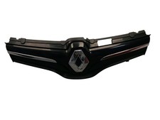 623101381R FRONTGITTER / 1229210 FÜR RENAULT KANGOO / GRAND KANGOO II KW0/1_ 1