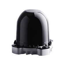 JT16 Mini 16CH Hyper-Hemispherical 3D LiDAR Short Range Laser Radar for Robotics