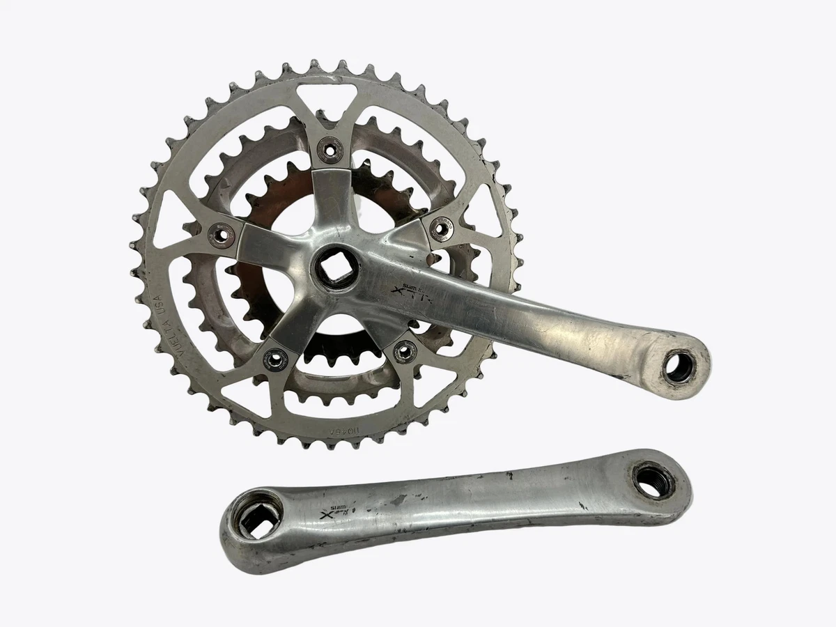XTR M900 products for sale | eBay